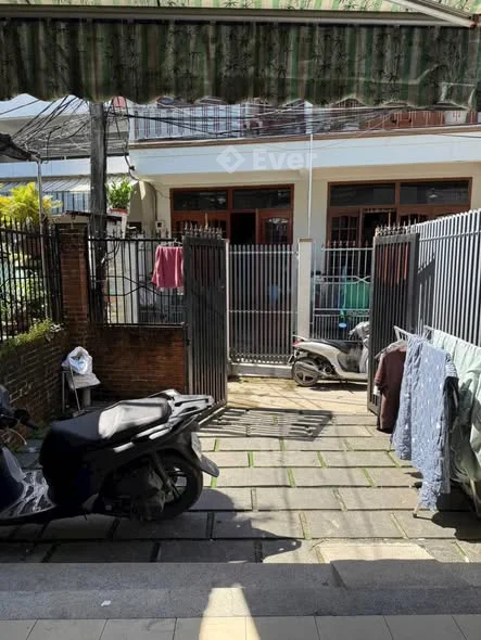 120m2 . Hải Châu . Giá siêu tốt chỉ 4ty850 thương lượng