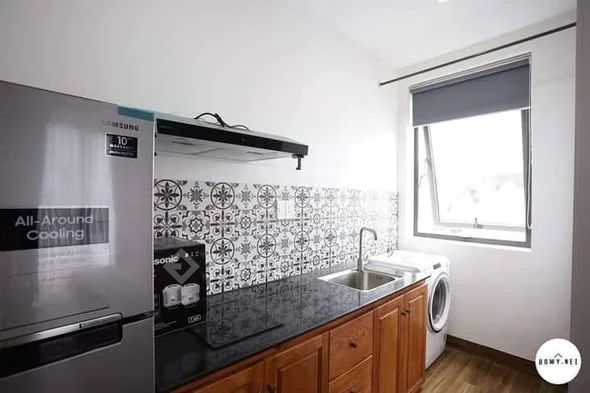 CỰC HIẾM LÔ ĐẤT 80M2, 2 MẶT TIỀN ĐƯỜNG HOÀNG THỊ LOAN PHÙ HỢP XÂY CĂN HỘ CAO CẤP CAO TẦNG