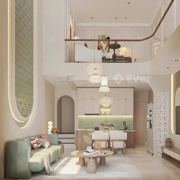 CHÍNH CHỦ GỬI B.ÁN Nhà 2 tầng vị trí kiệt Cô Giang, kiệt thảm nhựa gần 4m.