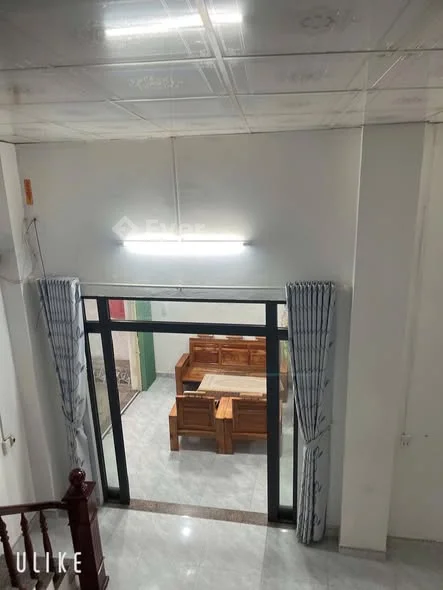 Nhà cần bán NGUYỄN LƯƠNG BẰNG 3 phòng ngủ Diện tích 95m2 ; giá bán 1tỷ2