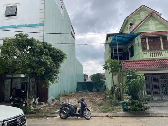 Ảnh bất động sản