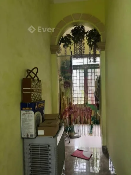 HÀNG HIẾM – 61 TRẦN TỬ BÌNH – ĐƯỜNG 10.5M – VỊ TRÍ KINH DOANH