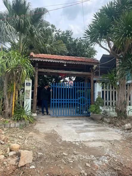 MẶT ĐƯỜNG NGUYỄN LƯƠNG BẰNG - LIÊN CHIỂU- Diện Tích 81m2 Ngan 6.57m2