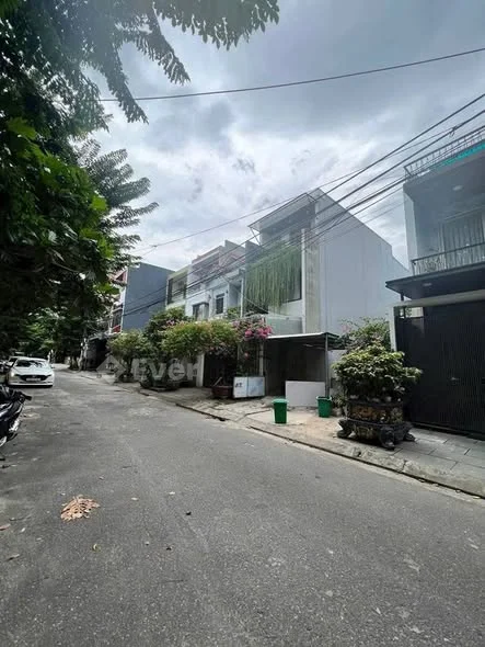 ĐẤT MẶT TIỀN ĐỖ NĂNG TẾ -Bán đất Mặt tiền đường Đỗ Năng Tế