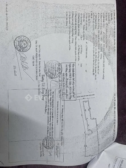 Chỉ 7ty8, bán đất tặng Dãy phòng trọ 7 phòng kiệt Tiểu La, sát Lê Thanh Nghị