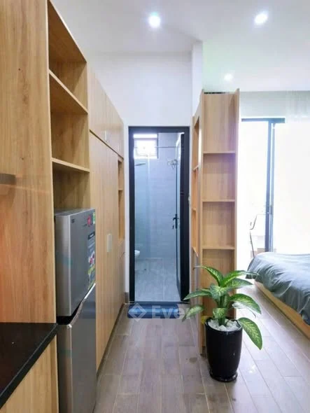 TÒA CĂN HỘ - SĂN DÒNG TIỀN 35TR/THÁNG CHỈ 7.X TỶ(X ĐỂ CHO VUI )