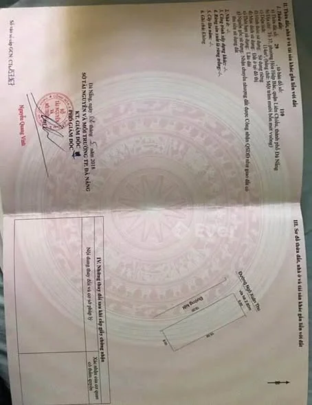 Ảnh bất động sản