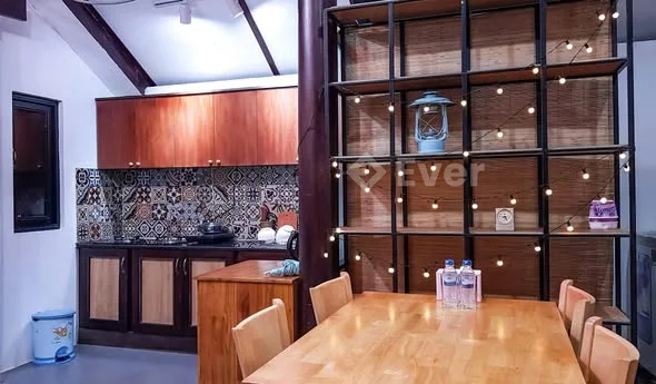 Cần bán căn biệt thự 504m2 kiệt 6m đường hoà thanh.phường Ngủ hành sơn.