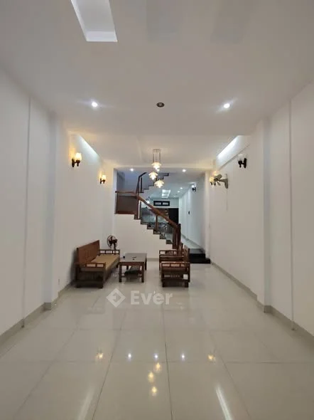 CHÍNH CHỦ BÁN NHÀ 4 MT LÊ LAI -HẢI CHÂU THẠCH THANG vị trí đẹp cực kỳ