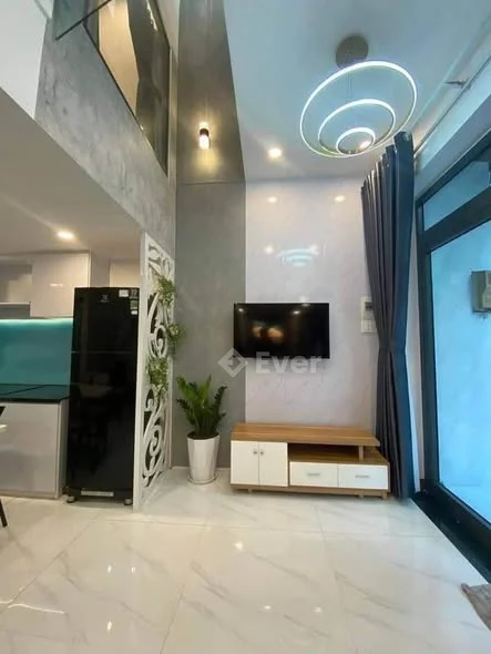 BÁN GIÚP NHÀ K392 TRƯNG NỮ VƯƠNG, TT Hải Châu