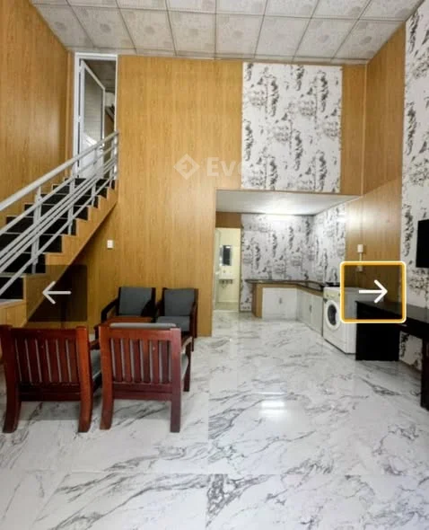 Nguyễn Phan Vinh – Kiệt Nhựa Ô TÔ TẢI – 83.2m² – Ngang 6m5 Hiếm – 6 TỶ – Sơn Trà, Đà Nẵng DT: 83.2m