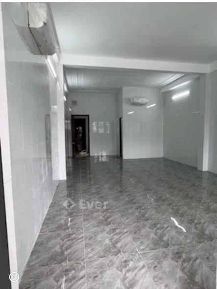 CHO THUÊ NHÀ NGUYÊN CĂN ĐIỆN BIÊN PHỦ - THANH KHÊ, ĐÀ NẴNG