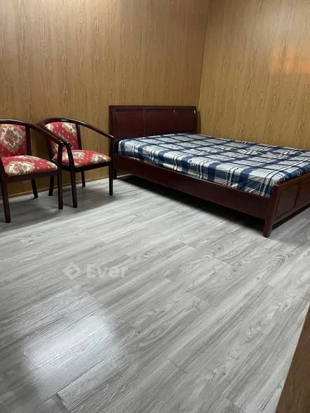 SIÊU PHẨM SƠN TRÀ – CÁCH BIỂN 200M GẦN CHỢ– 4PN – DÒNG TIỀN 12TR/TH