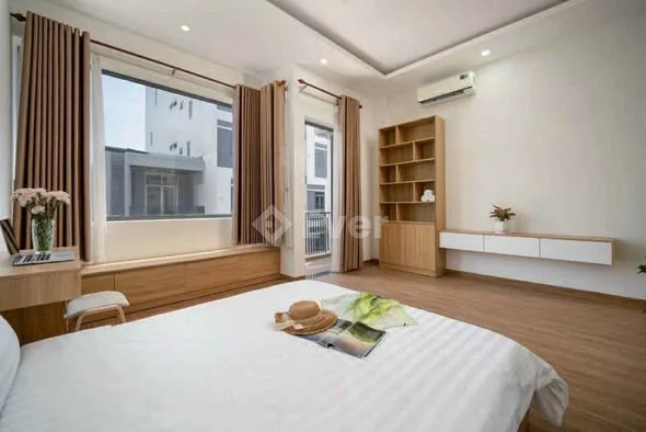 Ảnh bất động sản