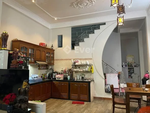 VỊ TRÍ CỰC KỲ ĐẸP - MẶT TIỀN VÕ NHƯ HƯNG THÔNG THẲNG DỰ ÁN SUN COSMO RESIDENCE