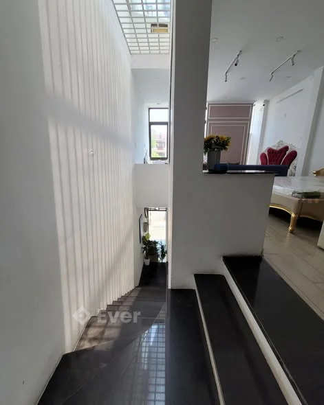 BÁN NHÀ 3 TẦNG NGÔ QUYỀN – SƠN TRÀ – VỊ TRÍ ĐẸP, GẦN TRƯỜNG & CHỢ V