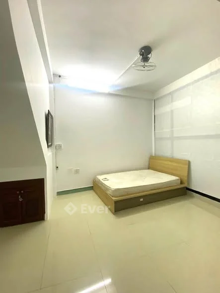 NHÀ 2 TẦNG HỒ XUÂN HƯƠNG , KHUÊ MỸ , NGAY SÁT BIỂN.KHU PHỐ TÂY AN THƯỢNG.