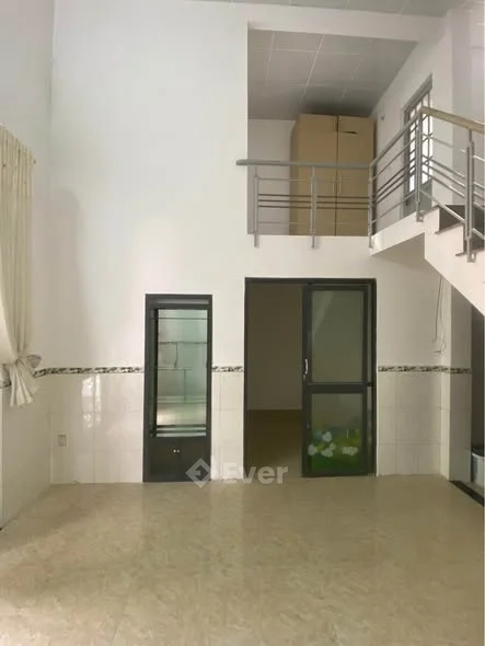 NHÀ 2 TẦNG KIỆT VÕ DUY NINH CÁCH ĐƯỜNG CHÍNH CHỈ 15m , NGAY SÁT BIỂN