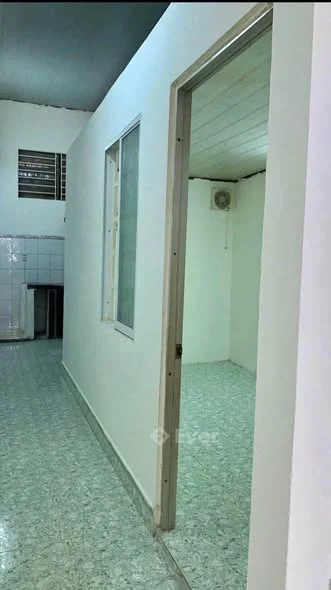 Mình cần Bán nhà Cấp 4 Phạm Nhữ Tăng, TT Thanh Khê