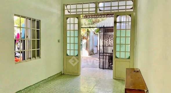 Mình cần Bán nhà Cấp 4 Phạm Nhữ Tăng, TT Thanh Khê