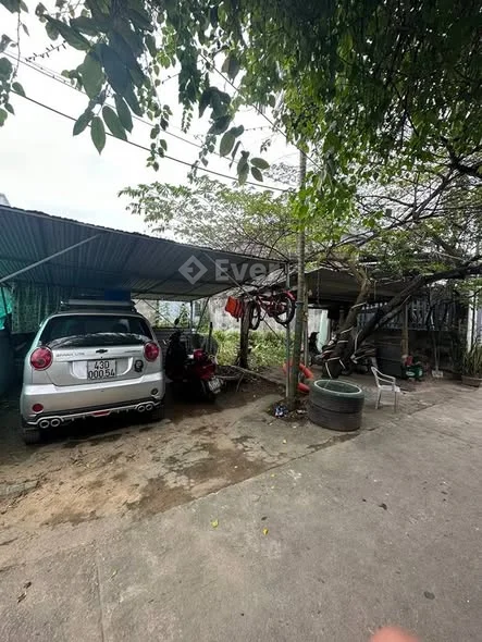 BÁN ĐẤT KIỆT MẸ SUỐT Bán 2 lô đất liền kề, đường K161 Mẹ Suốt- Hoà Khánh