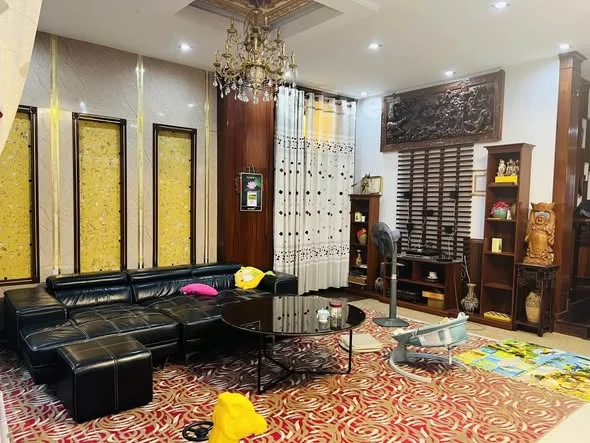 Ảnh bất động sản