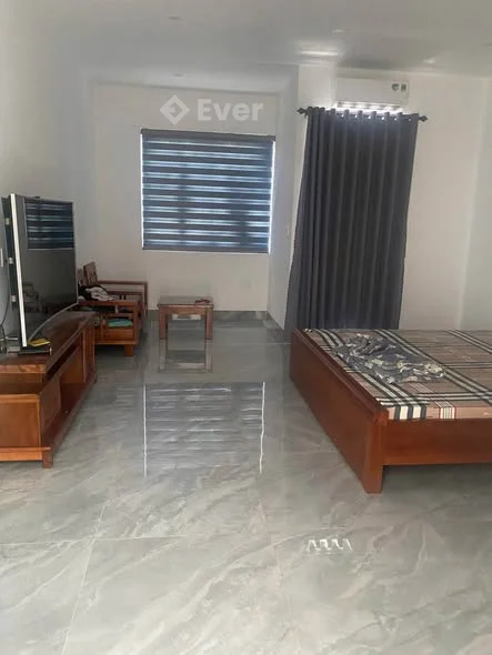 111. BÁN NHANH NHÀ 2,5 TẦNG KHU NAM HOÀ XUÂN- VỊ TRÍ SÁT SÔNG - SÁT CẦU TRUNG LƯƠNG 𝐇𝐎𝐀