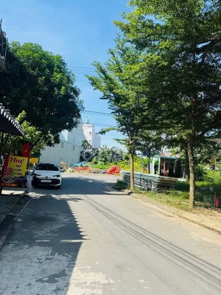 Ảnh bất động sản