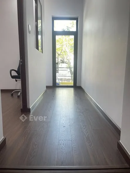 Bám Nhà Mặt tiền Cách Mạng Tháng 8 - Nhà 2 tầng , 43m2, 6tyXX Trung Tâm Cẩm Lệ Đà Nẵng. Vị trí đẹp