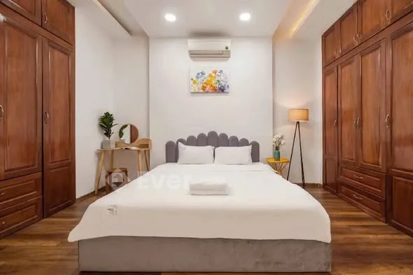 Ảnh bất động sản