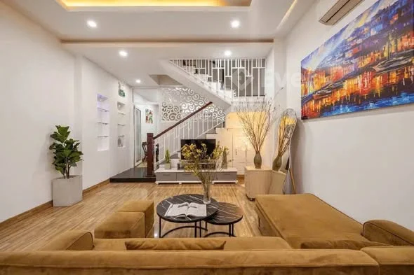 Ảnh bất động sản