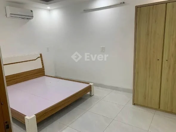 CHỦ THIỆN CHÍ BÁN NHANH - NHÀ GẦN BIỂN ĐƯỜNG VŨ DUY ĐOÁN ĐƯỜNG 7,5M - DIỆN TÍCH 110M2 - GIÁ 7 TỶ XX