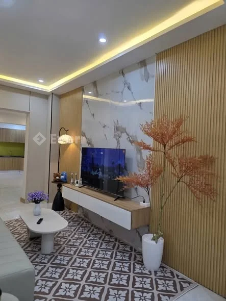 BÁN NHÀ ĐƯỜNG PHẠM NGŨ LÃO – TRUNG TÂM HẢI CHÂU, ĐÀ NẴNG – GIÁ CHỈ 4,150 TỶ