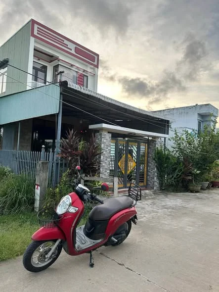 Chắc chủ nhận coc lô đất tai Điện BànThuộc Điện bàn đông .TPĐà NẳngDT 125 m hướng Đông Bắc