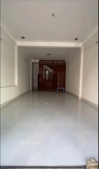 CHO THUÊ NHÀ PHỐ MẶT TIỀN – Vũ Lăng, Hòa An, Cẩm Lệ Giá thuê: 15 triệu/tháng