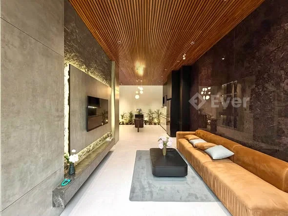 SIÊU PHẨM NHÀ ĐẸP ĐÓN TẾT 2026 THIẾT KẾ MẪU NHẬT WABISABI