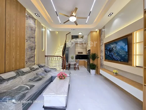 Ảnh bất động sản