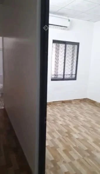 Bán Nhà Đẹp 2 Tầng Kiệt Cách Mạnh Tháng,8, 72m2, 3tyXX , Trung Tâm Cẩm Lệ Đà Nẵng Diện tích đất 72m2