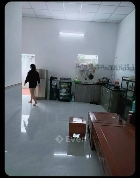 Tdc Thanh Vinh 12Hàng hiếm giá chưa qua đầu tưDt rộng 168m. Ngang 7m