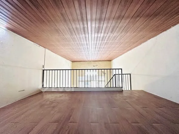 CHÀO BÁN NHÀ SIÊU HIẾM – NẰM SAU MẶT TIỀN ĐIỆN BIÊN PHỦ - CÁCH 10M RA Ô TO TRÁNH. – NGANG 5.1M² – H