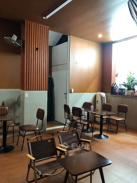 Chính chủ gửi bán Toà Căn Hộ 2 mặt tiền đường 10,5m tại trung tâm phường Liên Chiểu Đà Nẵng