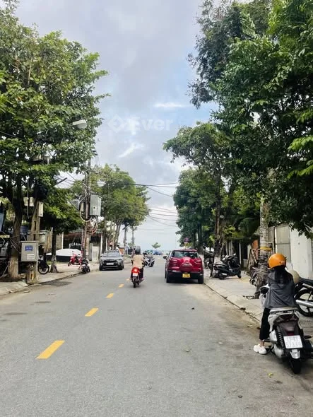 NGUYỄN PHAN VINH – LỰA CHỌN CỦA NGƯỜI NHẠY BÉN