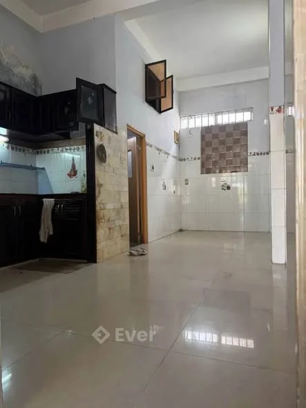 Bán nhà Kiệt ÔTÔ đậu đỗ trước nhà ,sau lưng MT đường Bắc Đẩu Q Hải Châu