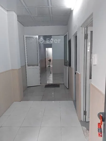 HÀNG HIẾM ĐÀ SƠN 1 – KIỆT Ô TÔ, GẦN CHỢ & ĐH DUY TÂN Vị trí đẹp, khu dân cư ổn định