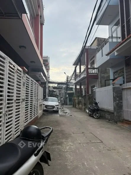 Ảnh bất động sản