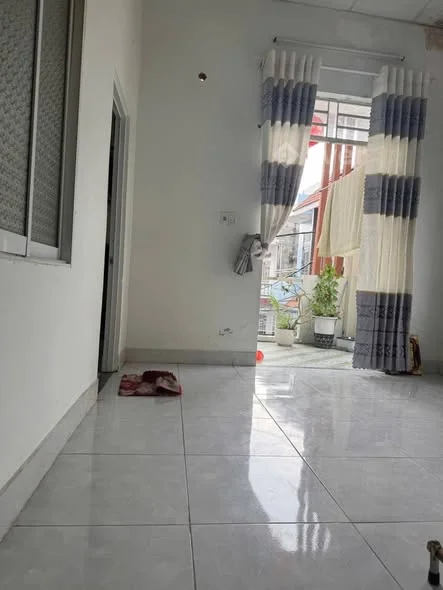 Bán nhà 2 tầng 2 mặt kiệt tôn Đức Thắng, thông đường Ngô Sĩ Liên Kiệt thông tứ hướng.