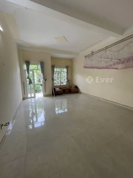 Bán nhà 3 tầng, đường 7m5 Tôn Thất Dương Kỵ , Hoà Xuân, Đà Nẵng