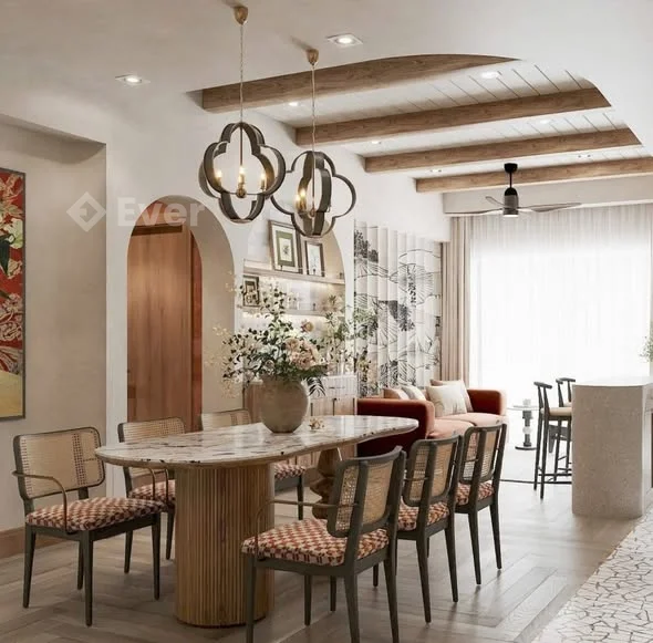 VILLA HỒ BƠI – TRẦN THANH MẠI – SƠN TRÀDiện tích 75m² – 5x15 – 4 tầng