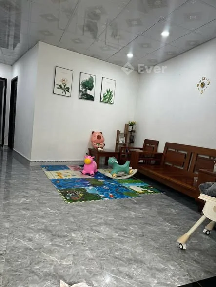 Hoa Hồng 1% gửi anh chị em Bán Nhà cấp 4 diện tích đất 80m2, Kiệt Ô Tô thông tứ hương