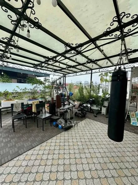 Ảnh bất động sản